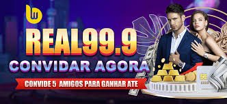 pag88